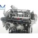 NEW ENGINE DIESEL D16DTF SET ASSY FOR SSANGYONG VEHICLES 2016-24 MNR